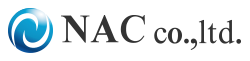 東京都のエアコン工事・空調設備工事は世田谷区の株式会社ナック
